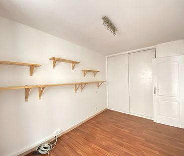 Location Appartement 2 pièces 33m² - Photo 4