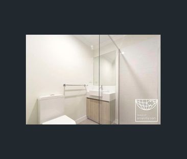 Contemporary Apartment in Secure Complex - Photo 6