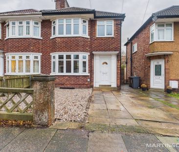 3 bedroom semi-detached house to rent - Photo 6