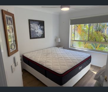 15/416 Marine Parade, Biggera Waters, Qld 4216 - Photo 4