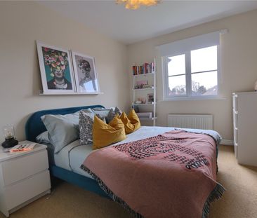 2 bed apartment to rent in Green Lane, Acklam, TS5 - Photo 3