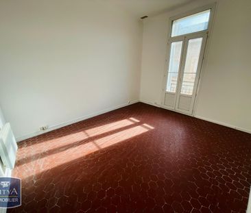 Appartement 2 Pièces 42 m² - Photo 4