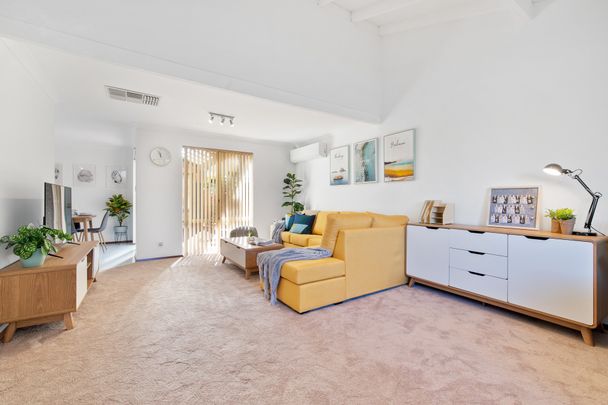 1A MacDonald Rd, Applecross, WA 6153 - Photo 1