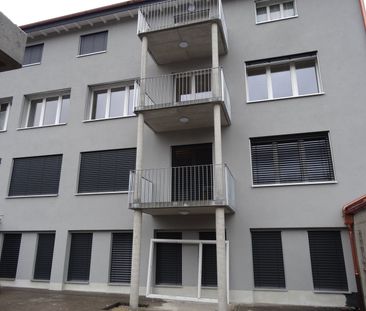 Magnifique loft lumineux, recentement rénové! - Foto 6