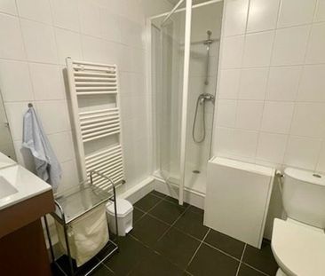 Appartement à louer 2 pièces • 30,82 m2 Toulouse - Photo 5