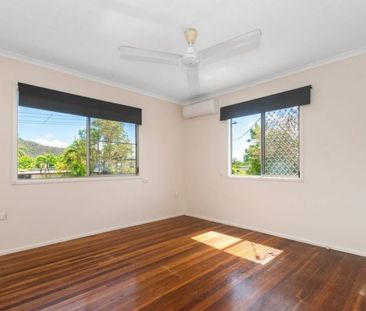 132 Mill Drive, Kirwan - Photo 2