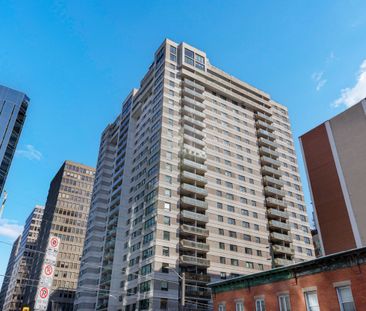 For Lease - 199 Kent Street Unit# 1103, Ottawa Centre, Ontario - Photo 3