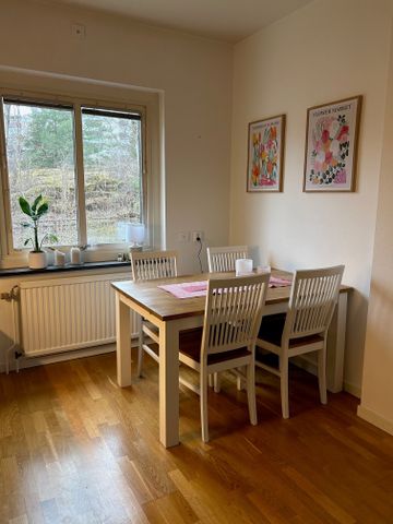 Ringvägen, Nyköping - Photo 5
