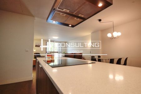 Apartamento T1 em Lisboa - Photo 4