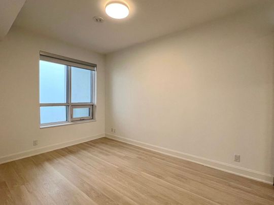 For Lease - 12 Gandhi Lane Unit# 1715, Markham, Ontario - Photo 1