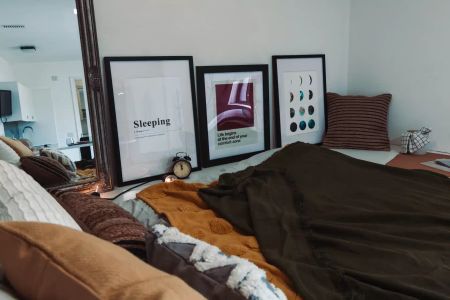 Gold Studio - Photo 5