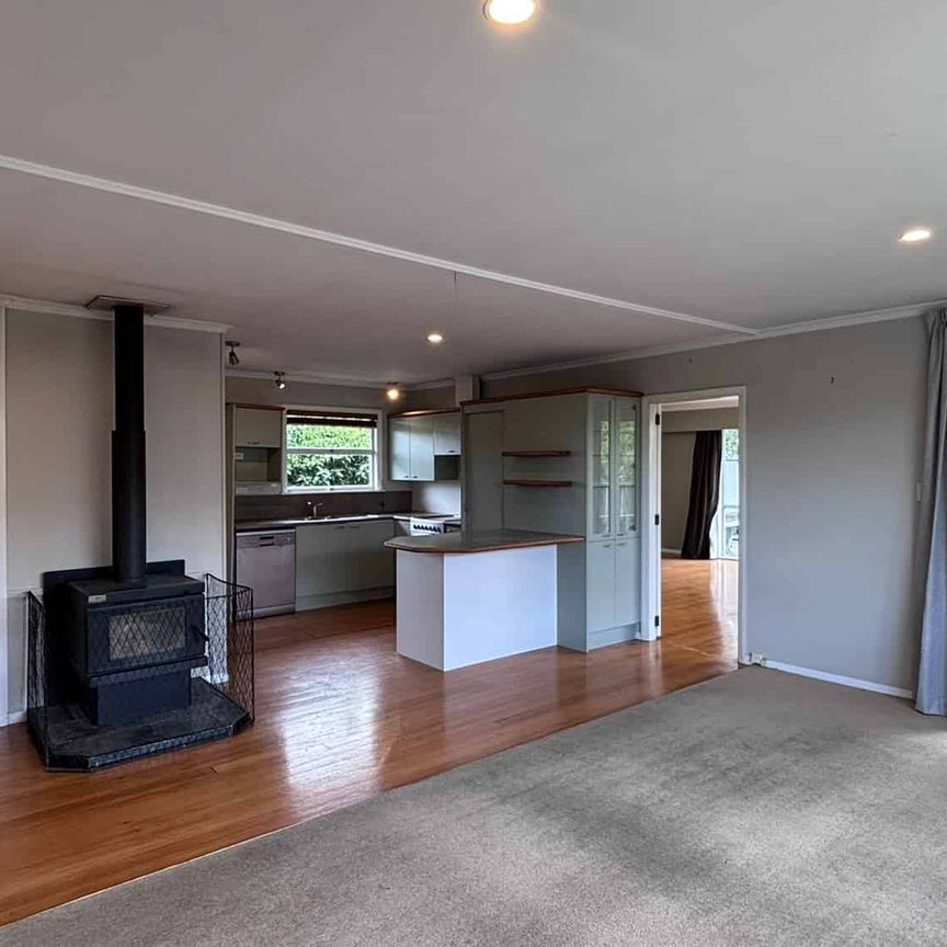 15 Mountfort Street - Photo 1