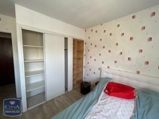 Location Appartement 2 pièces 41m² DIJON 21000 - Photo 1