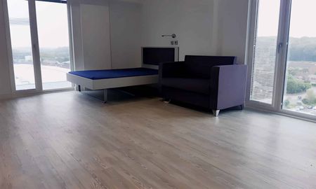 Premium Studio (Room Type 1) - Photo 3