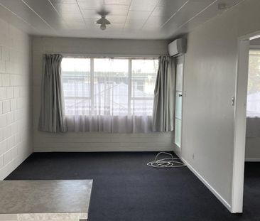 Cosy One-Bedroom Flat in the Heart of Hamilton ... - Photo 6