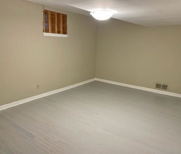 For Lease - 66 Prue Avenue, Toronto, Ontario - Photo 3