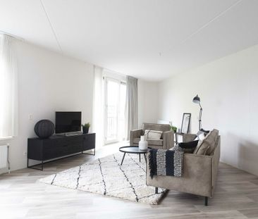 Tamarixplantsoen 165 - Foto 1