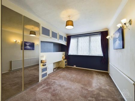 3 bedroom terraced house to rent - Photo 3