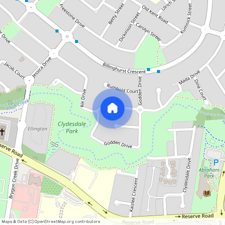 12 Rix Drive, Qld 4209, Upper Coomera