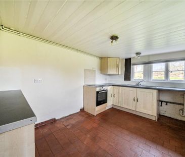 3 bedroom detached house to rent - Photo 3