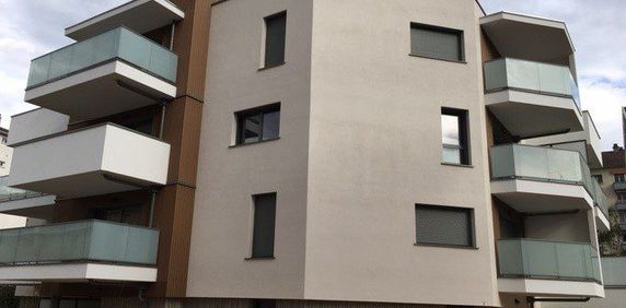 74000, Annecy - Photo 2