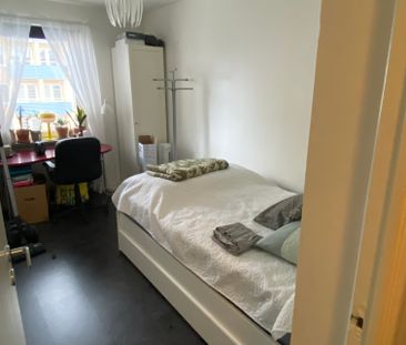 Nelinsgatan, Norrköping - Foto 3