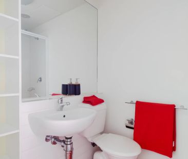 Medium Studio - Photo 4