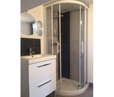 Location Appartement 2 pièces 34m² NIORT 79000 - Photo 6