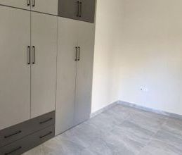 Διαμέρισμα για ενοικίαση - Άλιμος, - Φωτογραφία 5