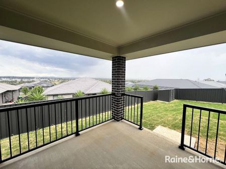 1/15 Conway Close, North Tamworth, NSW 2340 - Photo 4