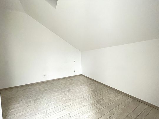 Appartement à louer à JARNY - Photo 1