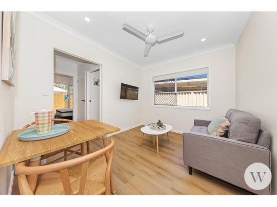 3/253 Aberdeen Parade, Boondall - Photo 1