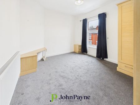 Highland Road, Earlsdon, Coventry, CV5 6GQ - Photo 5