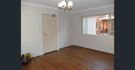 very coinvent location - Photo 4