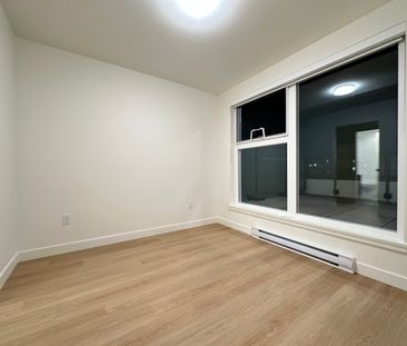 Brand New 1 Bed Apartment In The Heart Of Willoughby Town Centre - Photo 6