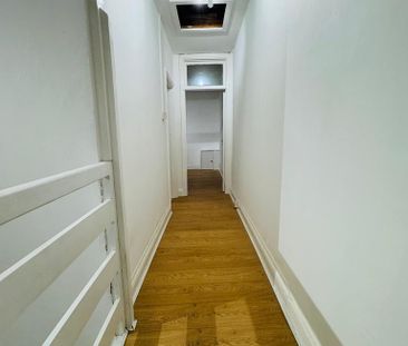 3 bedroom flat to rent - Photo 4