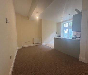 Haystone Place - Photo 4