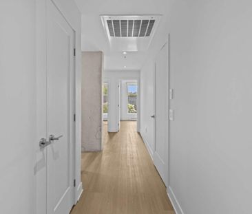 8205 Av. du Cirque, app.136, H1Z 0B5, H1Z 0B5, Montréal - Photo 5