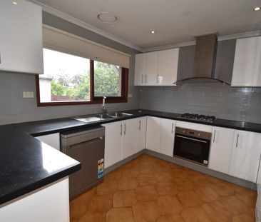 HOME IN QUIET COURT LOCATION - Photo 6