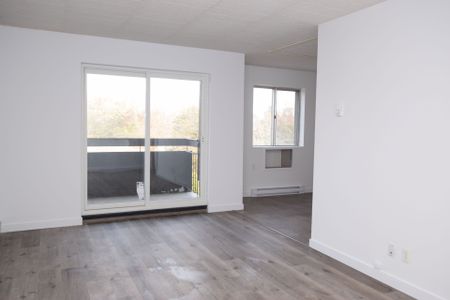 For Lease - 36 Freeborn Avenue Unit# 505, Brantford, Ontario - Photo 4