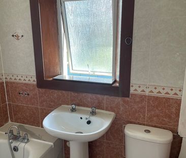 2 Bed Terraced House, Prospect Bank Road, EH6 - Photo 1