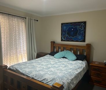 Two Bedroom Unit - Photo 3