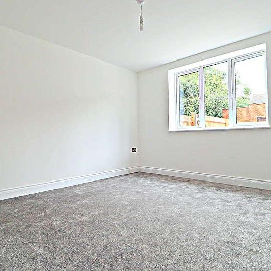 Ashburnham Road, Bedford, MK40 - Photo 1