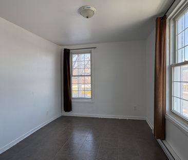 Appartement à louer - Montréal (Mercier/Hochelaga-Maisonneuve) (Hoc... - Photo 2