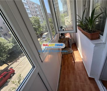 Apartament 2 camere | Lujerului | Semidecomandat | 5min. metrou - Photo 1