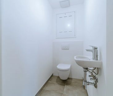 CELIA – Wo Träume wahr werden | Miete mit Kaufoption & Fixkaufpreis... - Foto 2