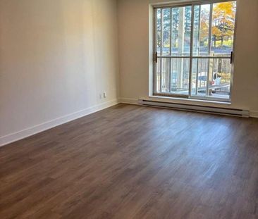 1 CH - 1 SDB - Gatineau - $1,525 /mo - Photo 3