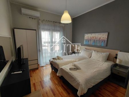 Διαμέρισμα για ενοικίαση Λόφος Βελισσαρίου - Λούτσα (Ιωάννινα) - Photo 2