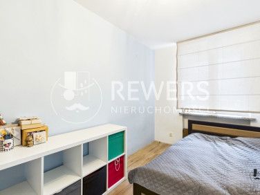 Pokój, ul. Mariańska - Photo 5