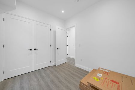 For Lease - 474 Montrose Avenue Unit# Second, Toronto, Ontario - Photo 5
